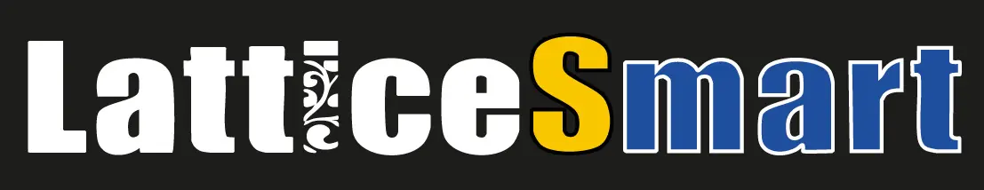 LatticeSmart